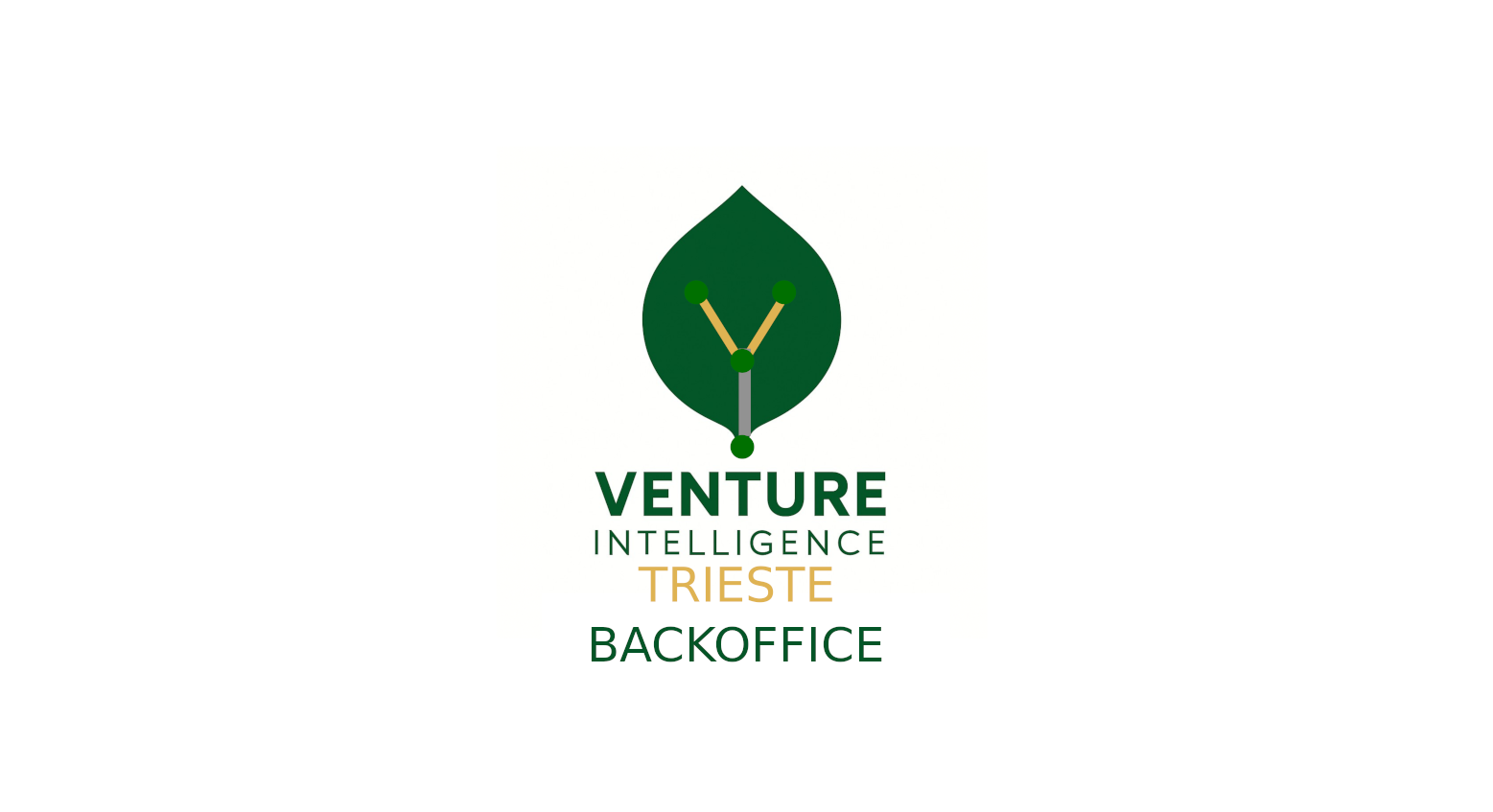 Venture Intelligence