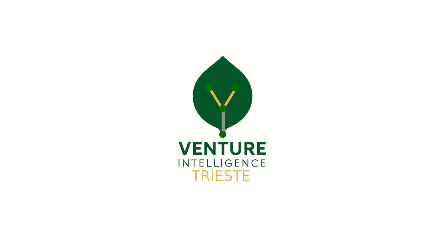 Venture Intelligence