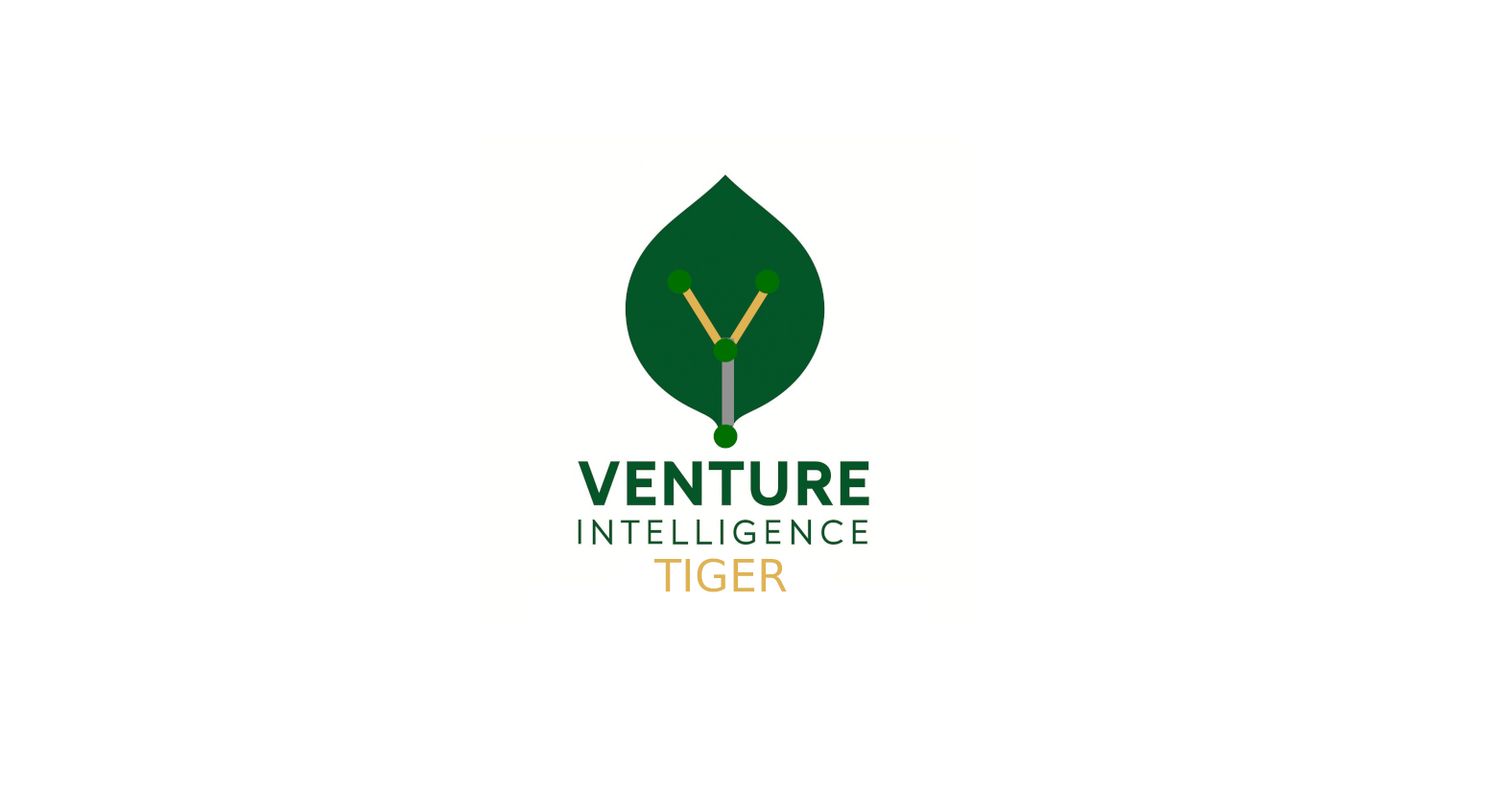 Venture Intelligence